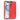 Wheat Straw TPU Phone Case, For iPhone 17, For iPhone Air, For iPhone 16 Pro Max