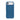 Wheat Straw TPU Phone Case, For iPhone 17, For iPhone Air, For iPhone 16 Pro Max