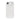 Wheat Straw TPU Phone Case, For iPhone 17, For iPhone Air, For iPhone 16 Pro Max