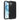 Wheat Straw TPU Phone Case, For iPhone 18, For iPhone 18 Pro, For iPhone 18 Pro Max