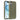Wheat Straw TPU Phone Case, For iPhone 18, For iPhone 18 Pro, For iPhone 18 Pro Max