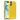 Wheat Straw TPU Phone Case, For iPhone 18, For iPhone 18 Pro, For iPhone 18 Pro Max