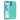 Wheat Straw TPU Phone Case, For iPhone 18, For iPhone 18 Pro, For iPhone 18 Pro Max
