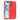 Wheat Straw TPU Phone Case, For iPhone 18, For iPhone 18 Pro, For iPhone 18 Pro Max