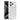 Wheat Straw TPU Phone Case, For iPhone 18, For iPhone 18 Pro, For iPhone 18 Pro Max