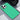 Wheat Straw TPU Phone Case, For iPhone 18, For iPhone 18 Pro, For iPhone 18 Pro Max