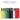 Wheat Straw TPU Phone Case, For iPhone 18, For iPhone 18 Pro, For iPhone 18 Pro Max