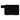 C30 15W 3 in 1 Magnetic Wireless Charger with Night Light, C30