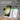 C30 15W 3 in 1 Magnetic Wireless Charger with Night Light, C30