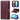 Multi-Function Wallet 10 Card Slots Leather Phone Case, For Redmi Note 14 Pro / 14 Pro+ 5G, For Redmi 14C 4G Global, For Redmi 13 4G Global, For Redmi K70