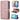 Multi-Function Wallet 10 Card Slots Leather Phone Case, For Redmi Note 14 Pro / 14 Pro+ 5G, For Redmi 14C 4G Global, For Redmi 13 4G Global, For Redmi K70