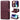 Multi-Function Wallet 10 Card Slots Leather Phone Case, For Redmi Note 14 Pro / 14 Pro+ 5G, For Redmi 14C 4G Global, For Redmi 13 4G Global, For Redmi K70