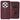 Multi-Function Wallet 10 Card Slots Leather Phone Case, For Redmi 14C 4G Global, For Redmi 13 4G Global, For Redmi K70