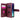 Multi-Function Wallet 10 Card Slots Leather Phone Case, For Redmi 14C 4G Global, For Redmi 13 4G Global, For Redmi K70