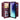 Multi-Function Wallet 10 Card Slots Leather Phone Case, For Redmi 14C 4G Global, For Redmi 13 4G Global, For Redmi K70