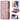 Multi-Function Wallet 10 Card Slots Leather Phone Case, For Redmi Note 14 Pro / 14 Pro+ 5G, For Redmi 14C 4G Global, For Redmi 13 4G Global, For Redmi K70