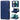 Multi-Function Wallet 10 Card Slots Leather Phone Case, For Redmi Note 17 5G/4G Global 171mm, For Redmi Note 17 Pro+ 5G Global 163mm, For Redmi 17 5G/4G Global 171mm, For Redmi Note 14 5G