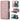 Multi-Function Wallet 10 Card Slots Leather Phone Case, For Redmi Note 17 5G/4G Global 171mm, For Redmi Note 17 Pro+ 5G Global 163mm, For Redmi 17 5G/4G Global 171mm, For Redmi Note 14 5G