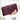 Multi-Function Wallet 10 Card Slots Leather Phone Case, For Redmi Note 14 Pro / 14 Pro+ 5G, For Redmi 14C 4G Global, For Redmi 13 4G Global, For Redmi K70