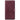 Multi-Function Wallet 10 Card Slots Leather Phone Case, For Redmi Note 14 Pro / 14 Pro+ 5G, For Redmi 14C 4G Global, For Redmi 13 4G Global, For Redmi K70