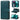 Multi-Function Wallet 10 Card Slots Leather Phone Case, For Redmi Note 14 Pro / 14 Pro+ 5G, For Redmi 14C 4G Global, For Redmi 13 4G Global, For Redmi K70