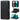 Multi-Function Wallet 10 Card Slots Leather Phone Case, For Redmi Note 14 Pro / 14 Pro+ 5G, For Redmi 14C 4G Global, For Redmi 13 4G Global, For Redmi K70