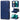 Multi-Function Wallet 10 Card Slots Leather Phone Case, For Redmi Note 14 Pro / 14 Pro+ 5G, For Redmi 14C 4G Global, For Redmi 13 4G Global, For Redmi K70