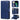 Multi-Function Wallet 10 Card Slots Leather Phone Case, For Redmi Note 17 5G/4G Global 171mm, For Redmi Note 17 Pro+ 5G Global 163mm, For Redmi 17 5G/4G Global 171mm, For Redmi Note 14 5G