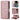 Multi-Function Wallet 10 Card Slots Leather Phone Case, For Redmi Note 17 5G/4G Global 171mm, For Redmi Note 17 Pro+ 5G Global 163mm, For Redmi 17 5G/4G Global 171mm, For Redmi Note 14 5G