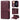 Multi-Function Wallet 10 Card Slots Leather Phone Case, For Redmi Note 17 5G/4G Global 171mm, For Redmi Note 17 Pro+ 5G Global 163mm, For Redmi 17 5G/4G Global 171mm, For Redmi Note 14 5G