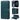 Multi-Function Wallet 10 Card Slots Leather Phone Case, For Redmi Note 17 5G/4G Global 171mm, For Redmi Note 17 Pro+ 5G Global 163mm, For Redmi 17 5G/4G Global 171mm, For Redmi Note 14 5G