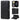 Multi-Function Wallet 10 Card Slots Leather Phone Case, For Redmi Note 17 5G/4G Global 171mm, For Redmi Note 17 Pro+ 5G Global 163mm, For Redmi 17 5G/4G Global 171mm, For Redmi Note 14 5G