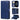 Multi-Function Wallet 10 Card Slots Leather Phone Case, For Redmi Note 17 5G/4G Global 171mm, For Redmi Note 17 Pro+ 5G Global 163mm, For Redmi 17 5G/4G Global 171mm, For Redmi Note 14 5G