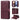 Multi-Function Wallet 10 Card Slots Leather Phone Case, For Redmi Note 17 5G/4G Global 171mm, For Redmi Note 17 Pro+ 5G Global 163mm, For Redmi 17 5G/4G Global 171mm, For Redmi Note 14 5G