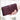 Multi-Function Wallet 10 Card Slots Leather Phone Case, For Redmi Note 17 5G/4G Global 171mm, For Redmi Note 17 Pro+ 5G Global 163mm, For Redmi 17 5G/4G Global 171mm, For Redmi Note 14 5G