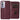 Multi-Function Wallet 10 Card Slots Leather Phone Case, For Redmi Note 17 5G/4G Global 171mm, For Redmi Note 17 Pro+ 5G Global 163mm, For Redmi 17 5G/4G Global 171mm, For Redmi Note 14 5G
