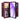 Multi-Function Wallet 10 Card Slots Leather Phone Case, For Redmi Note 17 5G/4G Global 171mm, For Redmi Note 17 Pro+ 5G Global 163mm, For Redmi 17 5G/4G Global 171mm, For Redmi Note 14 5G