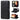 Multi-Function Wallet 10 Card Slots Leather Phone Case, For Redmi Note 17 5G/4G Global 171mm, For Redmi Note 17 Pro+ 5G Global 163mm, For Redmi 17 5G/4G Global 171mm, For Redmi Note 14 5G