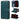 Multi-Function Wallet 10 Card Slots Leather Phone Case, For Redmi Note 14 Pro / 14 Pro+ 5G, For Redmi 14C 4G Global, For Redmi 13 4G Global, For Redmi K70