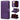 Multi-Function Wallet 10 Card Slots Leather Phone Case, For Redmi Note 14 Pro / 14 Pro+ 5G, For Redmi 14C 4G Global, For Redmi 13 4G Global, For Redmi K70