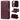 Multi-Function Wallet 10 Card Slots Leather Phone Case, For Redmi Note 17 5G/4G Global 171mm, For Redmi Note 17 Pro+ 5G Global 163mm, For Redmi 17 5G/4G Global 171mm, For Redmi Note 14 5G