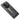 Blade Cooling PC Full Coverage Phone Case, For Huawei Pura 80 Ultra 5G, For Huawei Pura 70 Ultra, For Huawei Mate 60 Pro / 60 Pro+