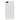 Weave Texture TPU Phone Case, For iPhone 11, For iPhone 11 Pro, For iPhone XS / X, For iPhone XR, For iPhone XS Max, For iPhone 8 Plus / 7 Plus