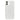 Weave Texture TPU Phone Case, For iPhone 11, For iPhone 11 Pro, For iPhone XS / X, For iPhone XR, For iPhone XS Max, For iPhone 8 Plus / 7 Plus