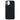 Weave Texture TPU Phone Case, For iPhone 11, For iPhone 11 Pro, For iPhone XS / X, For iPhone XR, For iPhone XS Max, For iPhone 8 Plus / 7 Plus