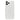 Weave Texture TPU Phone Case, For iPhone 11, For iPhone 11 Pro, For iPhone XS / X, For iPhone XR, For iPhone XS Max, For iPhone 8 Plus / 7 Plus