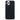 Weave Texture TPU Phone Case, For iPhone 11, For iPhone 11 Pro, For iPhone XS / X, For iPhone XR, For iPhone XS Max, For iPhone 8 Plus / 7 Plus