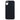 Weave Texture TPU Phone Case, For iPhone 11, For iPhone 11 Pro, For iPhone XS / X, For iPhone XR, For iPhone XS Max, For iPhone 8 Plus / 7 Plus