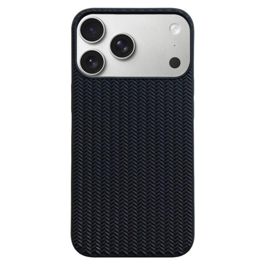 Weave Texture TPU Phone Case, For iPhone 17 Pro Max, For iPhone 17 Pro, For iPhone 17, For iPhone Air, For iPhone 16 Pro Max, For iPhone 16 Pro, For iPhone 16 Plus, For iPhone 16, For iPhone 15 Pro Max, For iPhone 15 Pro, For iPhone 15 Plus, For iPhone 15