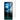 imak 4th Generation Full Coverage Screen Hydrogel Film Protector, For Asus Asus Zenfone 12 Ultra, For Asus ROG Phone 9 Pro / Phone 9, For Asus Zenfone 11 Ultra, For Asus ROG Phone 8 / Phone 8 Pro